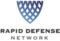 Rapid Defense Network