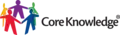 Senior Editor, Social Studies