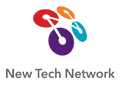 Growth Development Manager