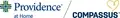 Hospice Volunteer - Key Role in Your Community