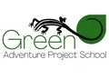 Development Manager: Fundraising & Partnerships