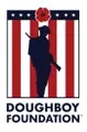 Chief Executive Officer, U.S. Foundation for the Commemoration of the Wars  (DBA “The Doughboy Foundation”)