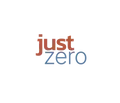 Development Director