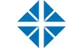 Director for Congregational Development & Networking