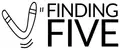 Web Frontend Developer