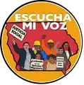 Immigrant Rights and Workplace Justice Organizer
