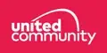 Chief Development Officer