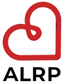 Housing Paralegal