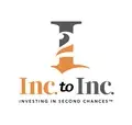 INC TO INC ENTRESITION SERVICES INC