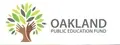Director of Development