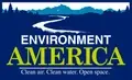 Campaign Manager with Environmental Nonprofit