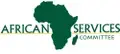 Executive Director