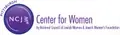 The Center for Women