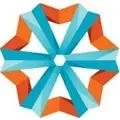 ISB seeks a Full-Time  Early Elementary Spanish Teacher for the 2025-2026-  School Year