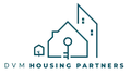 Homeownership Coordinator