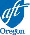Chief of Staff - AFT Oregon