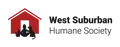 Development Coordinator