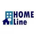HOME Line