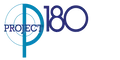 Senior Program Supervisor