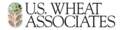 Director of Industry Relations