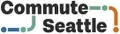 Research Program, Manager