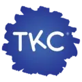 Manager, Programs & Community Growth