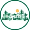 Jewish Education + Bay Area Programs Manager