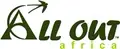 Marketing and Business Development Manager