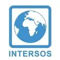 Head of Mission - Yemen