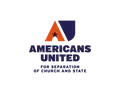 Senior Project Director, Operations