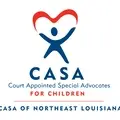 CASA of Northeast Louisiana