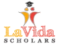 Recruitment & Enrollment Coordinator