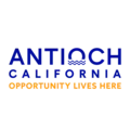 Grants Coordinator