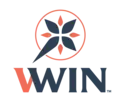 Development and Communications Associate