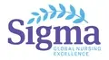 Chief Operating Officer