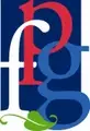 Analyst (Affordable Housing Management Consulting)