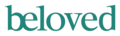 Finance Coordinator