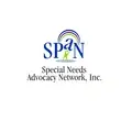 Special Needs Advocacy Network