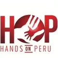 Spring Break 2 Global Health & Clinical Volunteer Program in Peru