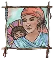 Project Ishmael