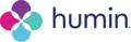 Marketing Intern, Content & Programs
