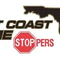 FIRST COAST CRIMESTOPPERS INC