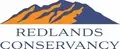 Executive Director
