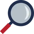 Senior Investigator, Political Extremism