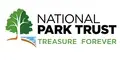 Development Coordinator