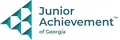 One Day! Guide a small group of Gwinnett Co. students @ Junior Achievement!