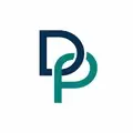 Initiative & Campaign Developer