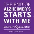 End Alzheimer's - Become a "Do What You Love to End ALZ" Volunteer