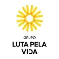 Analista de Marketing - Design