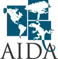 Deputy Development Director